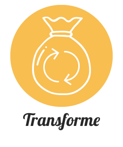 transforme