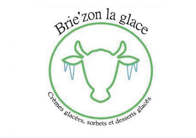 briezon la glace